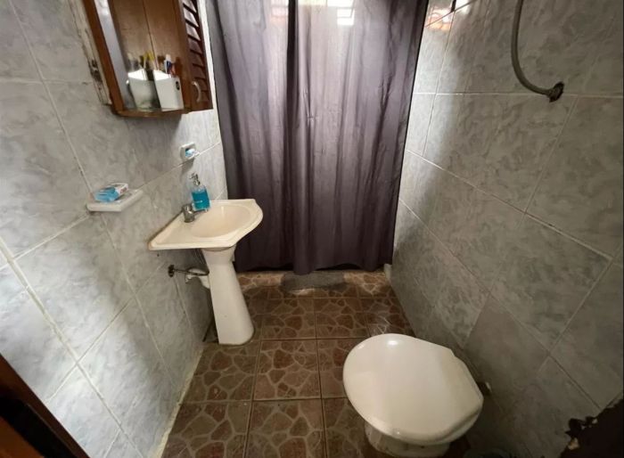 imagen  de la propiedad 160396