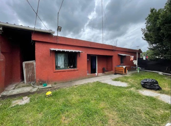 imagen  de la propiedad 160396