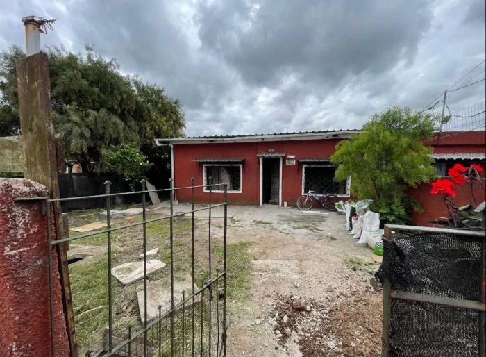 imagen  de la propiedad 160396