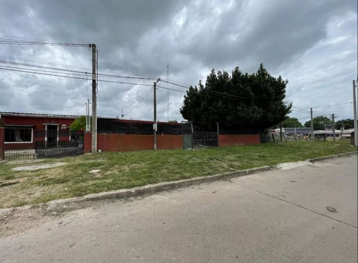 imagen  de la propiedad 160396