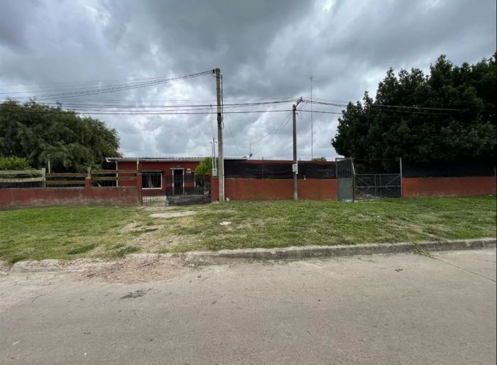 imagen  de la propiedad 160396