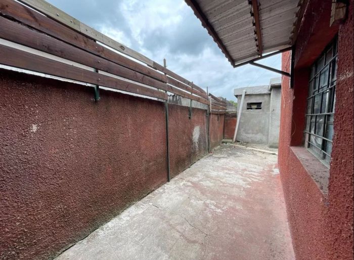 imagen  de la propiedad 160396