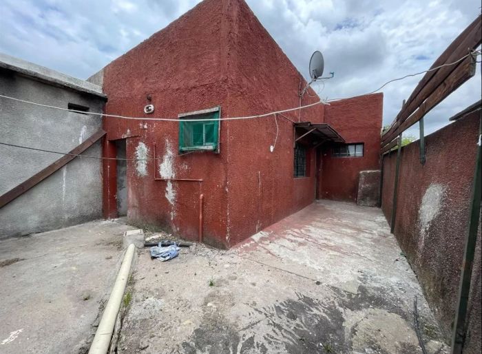 imagen  de la propiedad 160396
