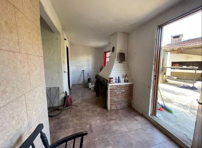 imagen  de la propiedad 160397