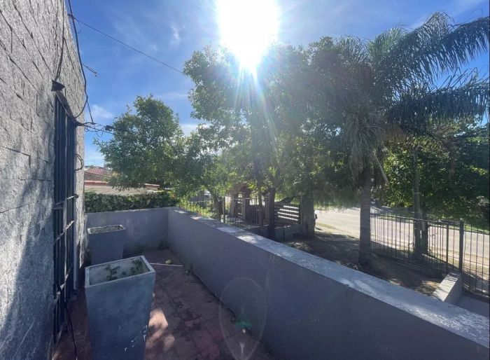 imagen  de la propiedad 163884