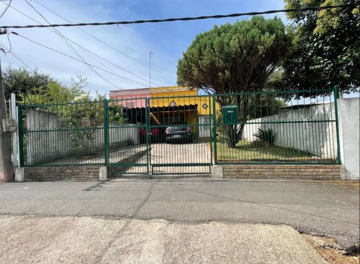 imagen  de la propiedad 165715