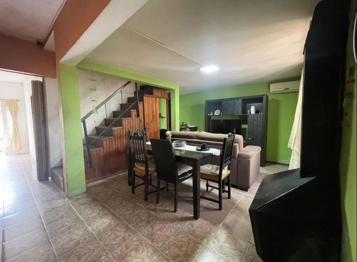 imagen  de la propiedad 165715