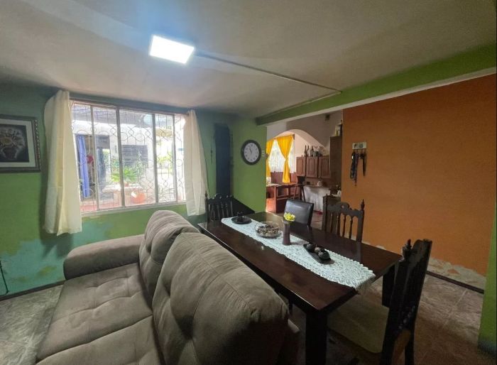 imagen  de la propiedad 165715