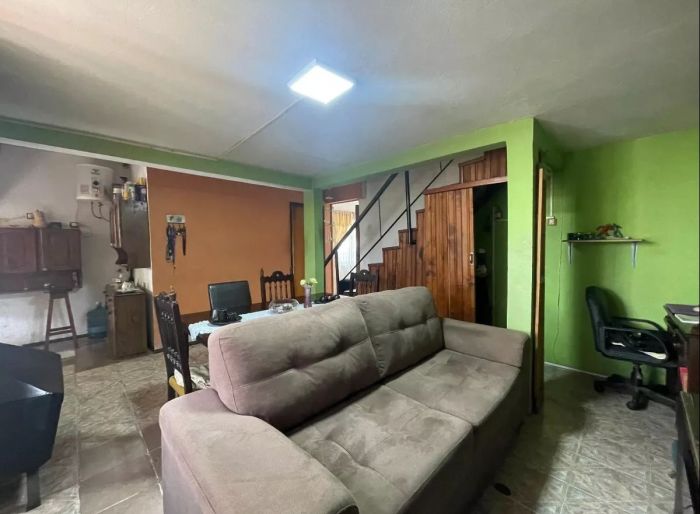 imagen  de la propiedad 165715