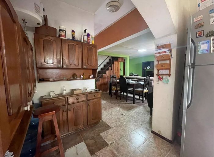 imagen  de la propiedad 165715