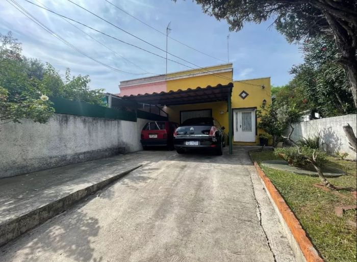 imagen  de la propiedad 165715