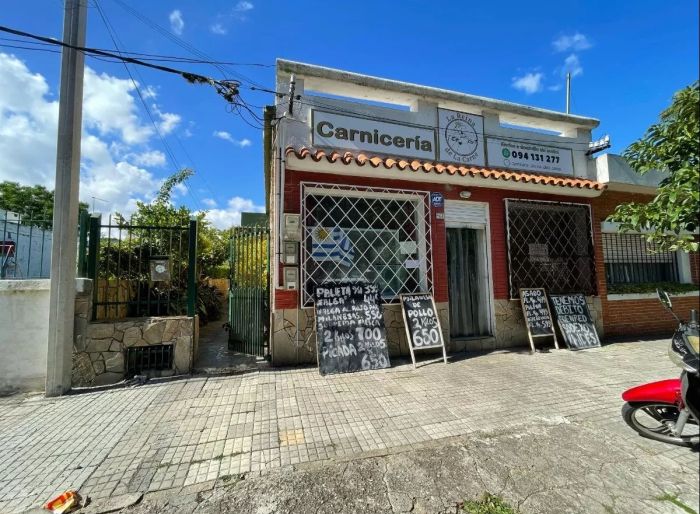 imagen  de la propiedad 168093