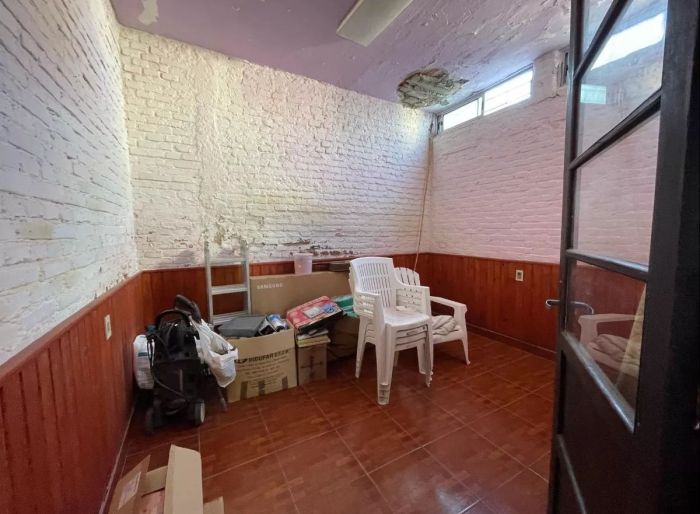 imagen  de la propiedad 168093
