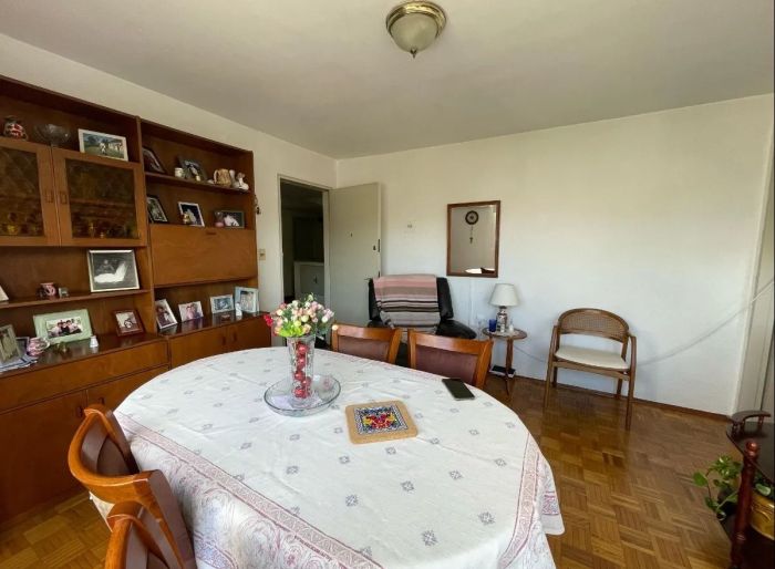 imagen  de la propiedad 174004