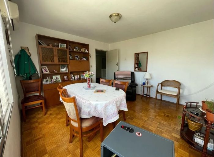imagen  de la propiedad 174004