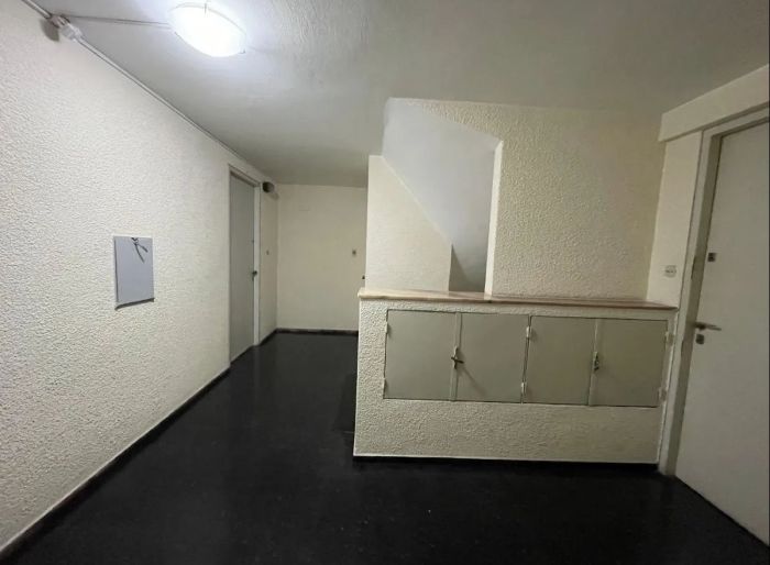 imagen  de la propiedad 174004