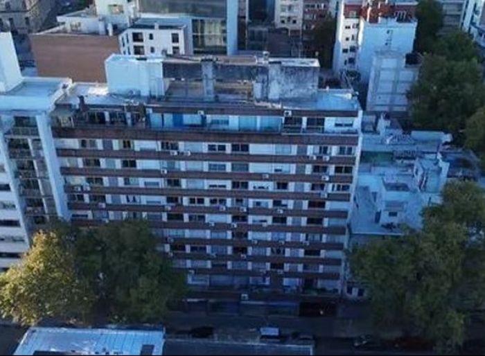 imagen  de la propiedad 174004