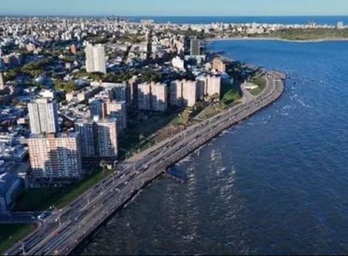 imagen  de la propiedad 174004