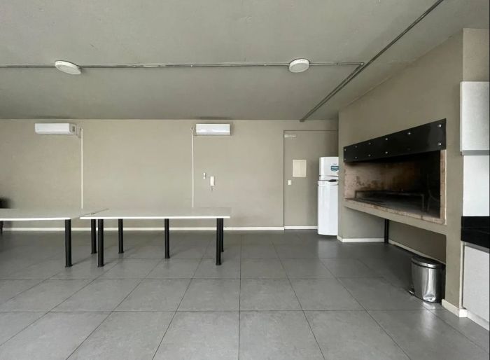 imagen  de la propiedad 175607