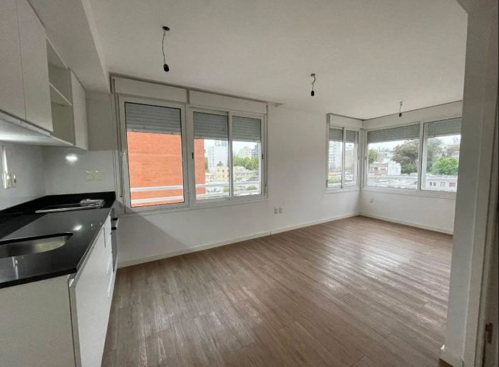 imagen  de la propiedad 175607