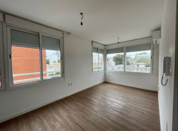 imagen  de la propiedad 175607