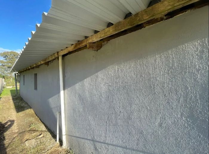imagen  de la propiedad 179840