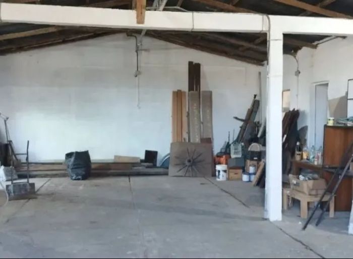 imagen  de la propiedad 179840