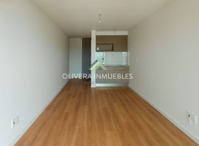 imagen  de la propiedad 122406