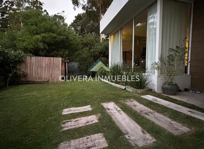 imagen  de la propiedad 122413