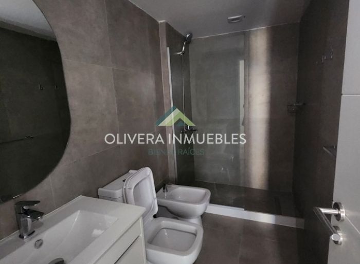 imagen  de la propiedad 122426