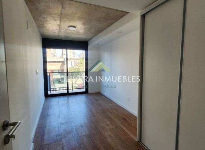imagen  de la propiedad 122426