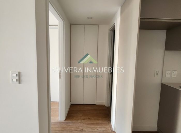 imagen  de la propiedad 122426