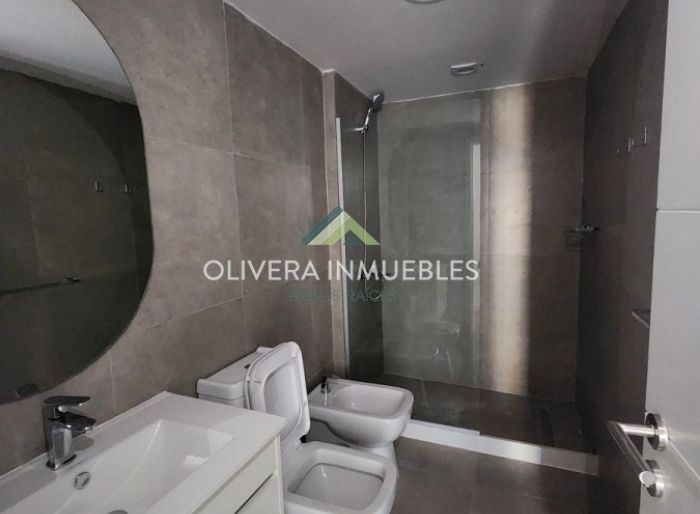 imagen  de la propiedad 122426