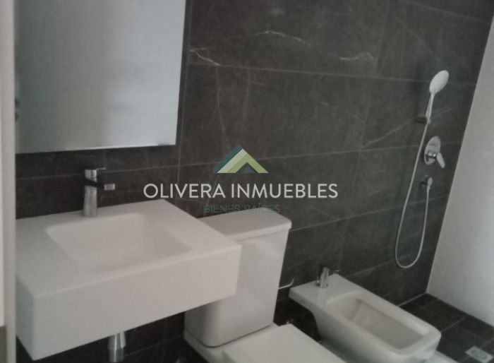 imagen  de la propiedad 122428