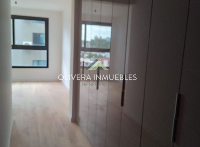 imagen  de la propiedad 122428