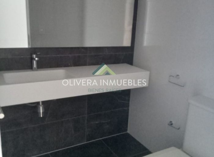 imagen  de la propiedad 122428
