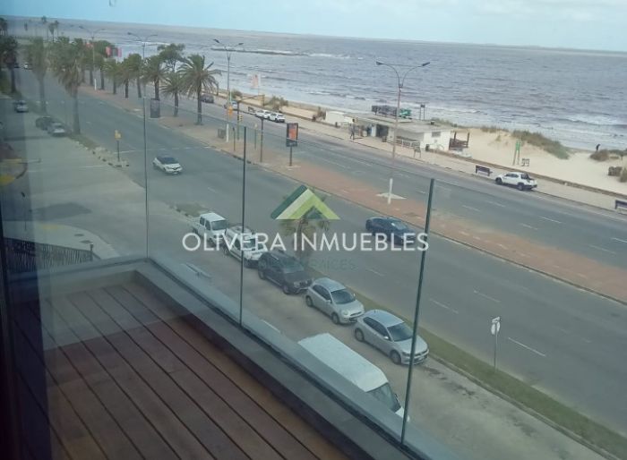 imagen  de la propiedad 122428
