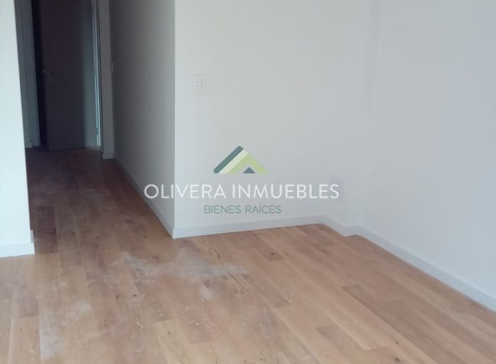 imagen  de la propiedad 122428
