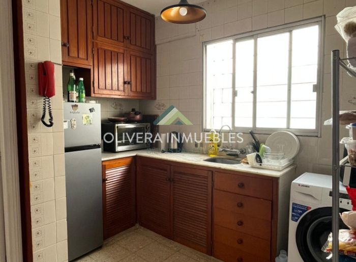 imagen  de la propiedad 122436