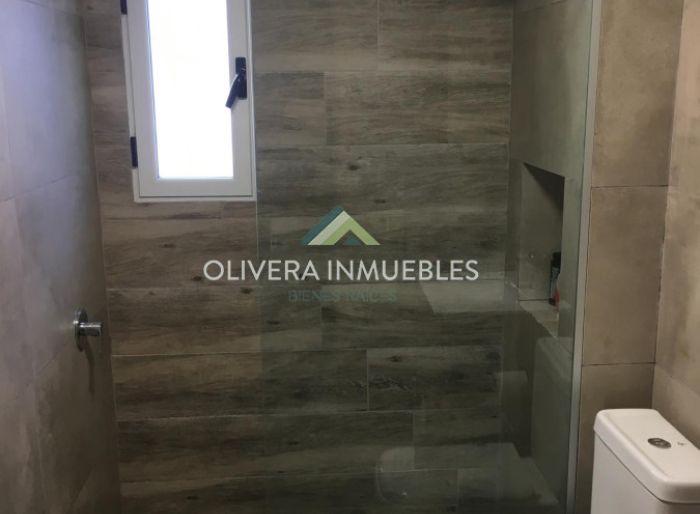 imagen  de la propiedad 122440