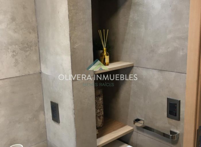 imagen  de la propiedad 122440