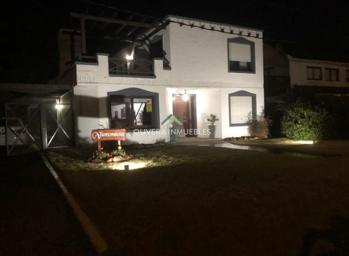 imagen  de la propiedad 122471
