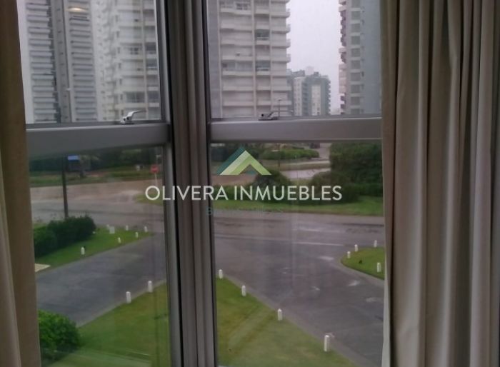 imagen  de la propiedad 122483