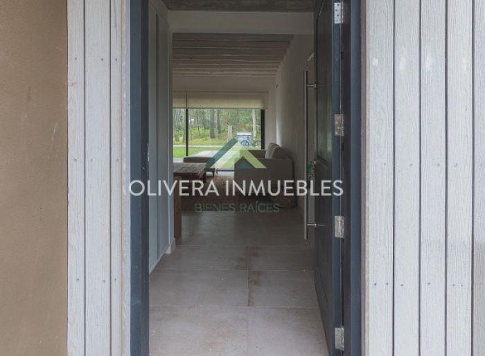 imagen  de la propiedad 122484