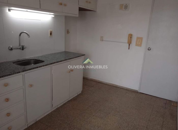 imagen  de la propiedad 122495