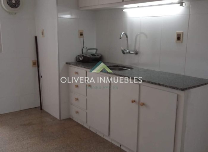 imagen  de la propiedad 122495