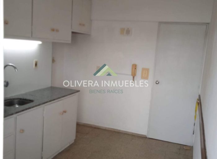 imagen  de la propiedad 122495