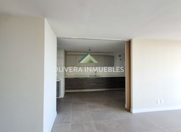 imagen  de la propiedad 122496
