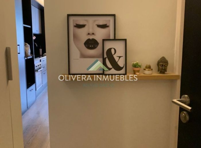 imagen  de la propiedad 122497