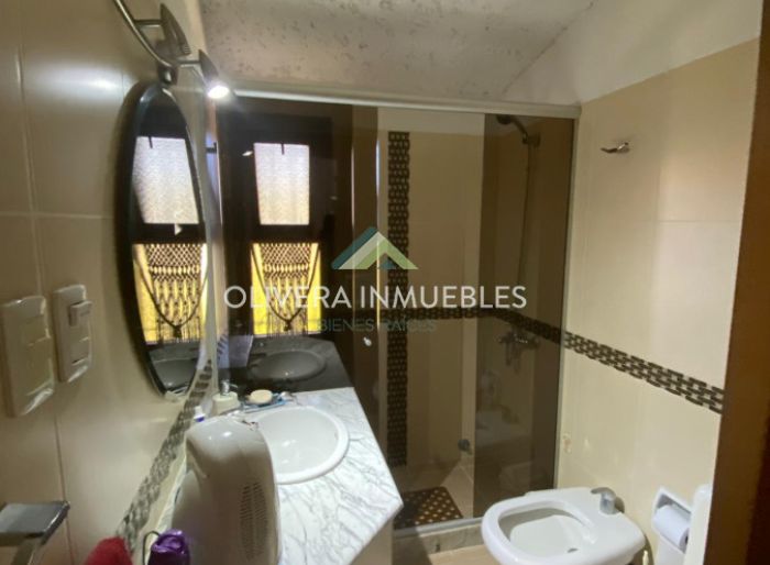 imagen  de la propiedad 122597